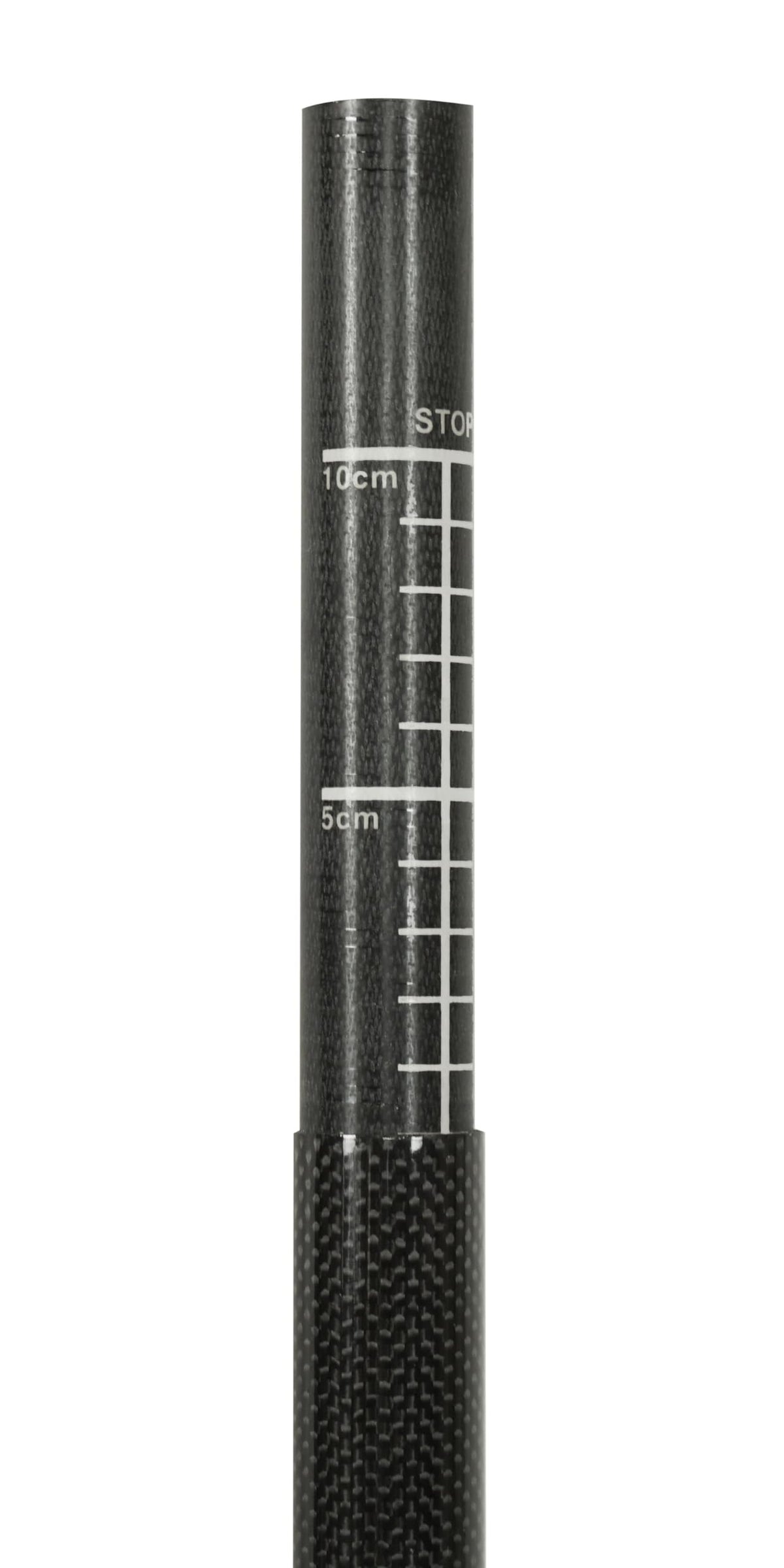 Adjustable Fiberglass Kayak Paddle with Nylon Blades A39966