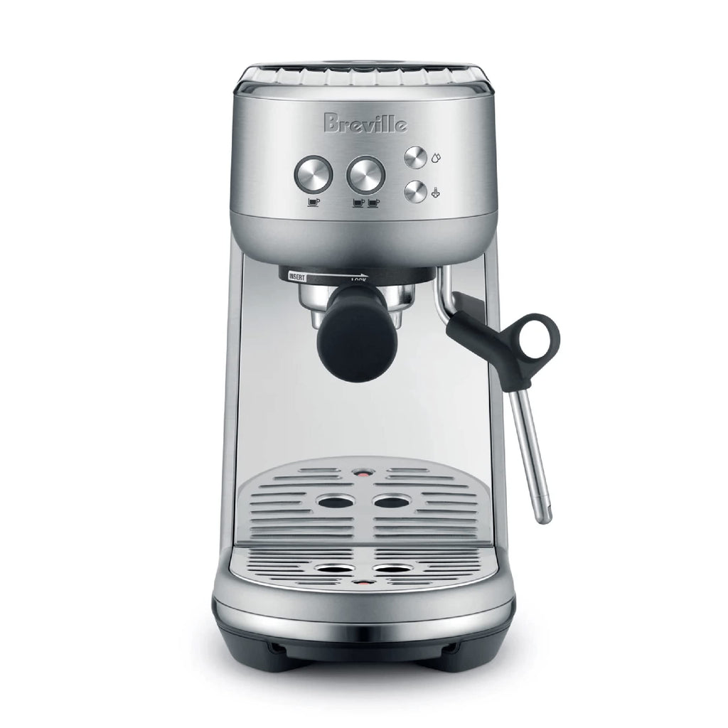 Espresso Machine P420