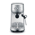 Espresso Machine P420