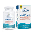 Omega-3 Phospholipids F27678
