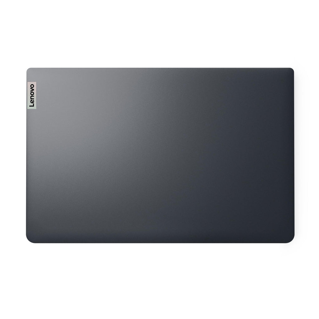 15.6" FHD Business Laptop AMD Ryzen 3 8GB DDR5 RAM 512GB SSD I37618