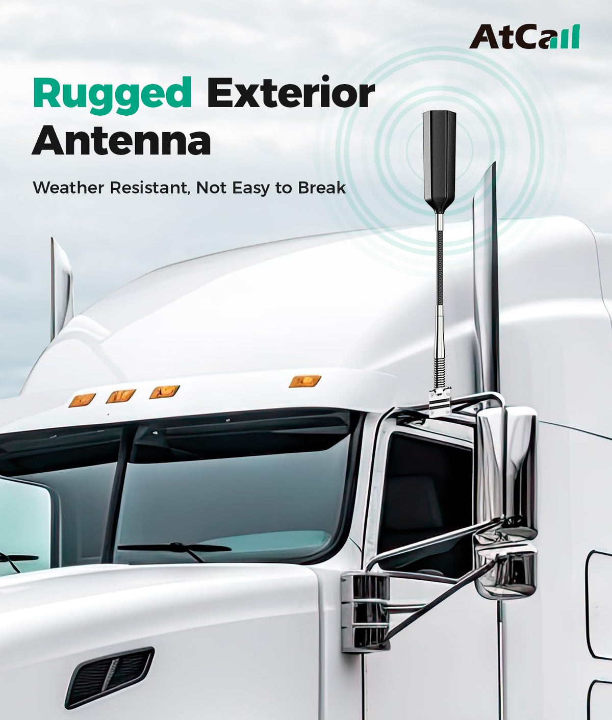 Cell Phone Booster with LCD, 5G 4G LTE Z963