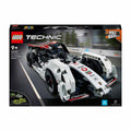 Formula E Porsche 99X Electric O3370