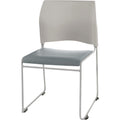 Stack Chair L719