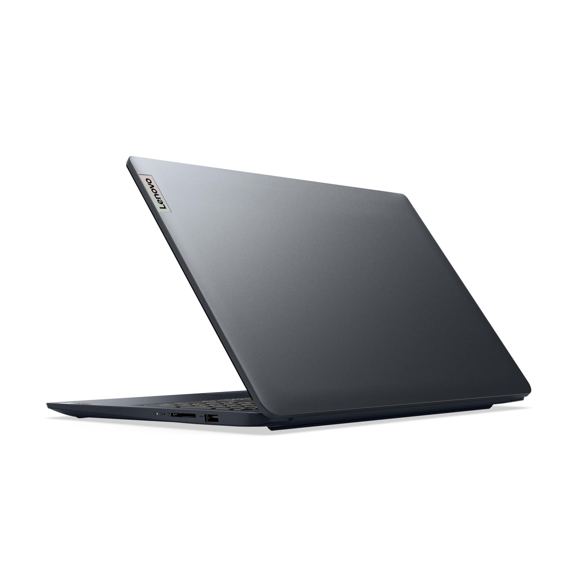 15.6" FHD Business Laptop AMD Ryzen 3 8GB DDR5 RAM 512GB SSD I37618