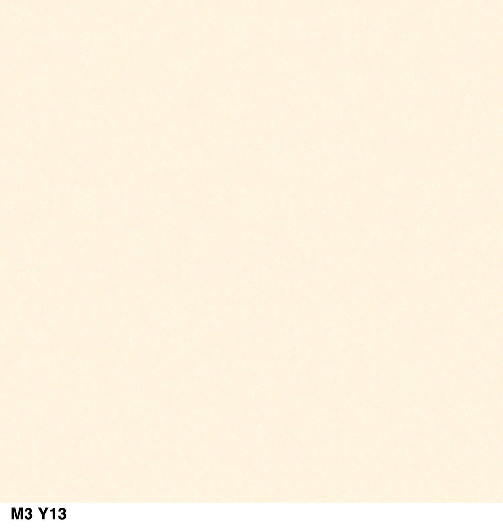 Eyeshadow Palette Q1285