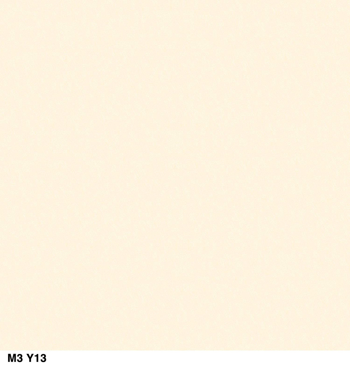 Eyeshadow Palette Q1285