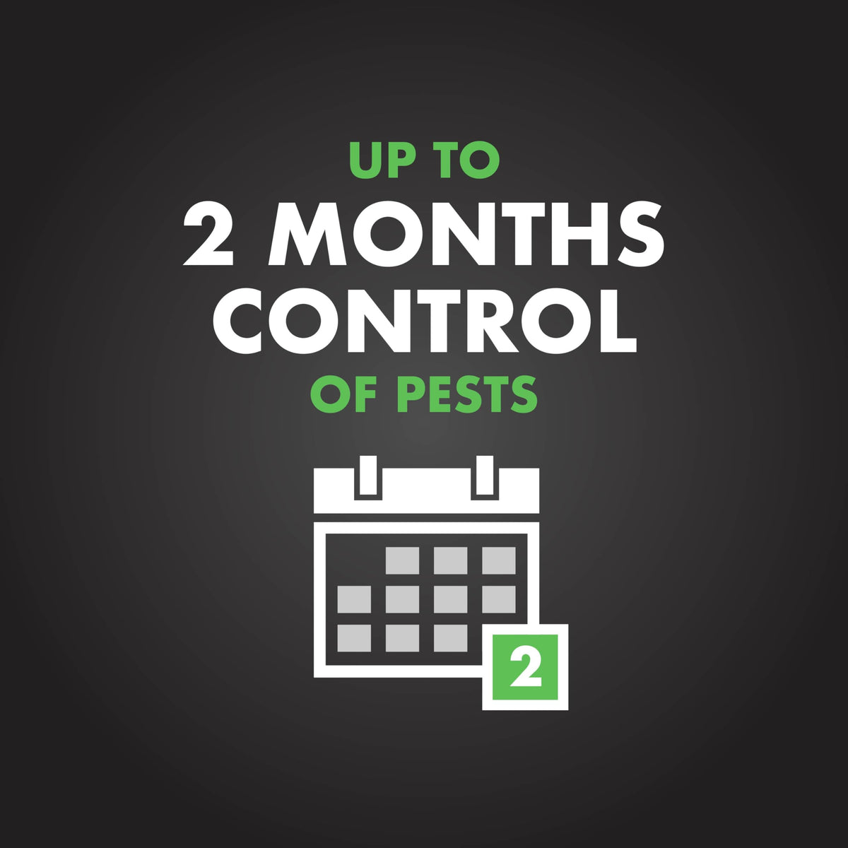 Insect Killer for Lawns & Landscapes 1Gal A46726