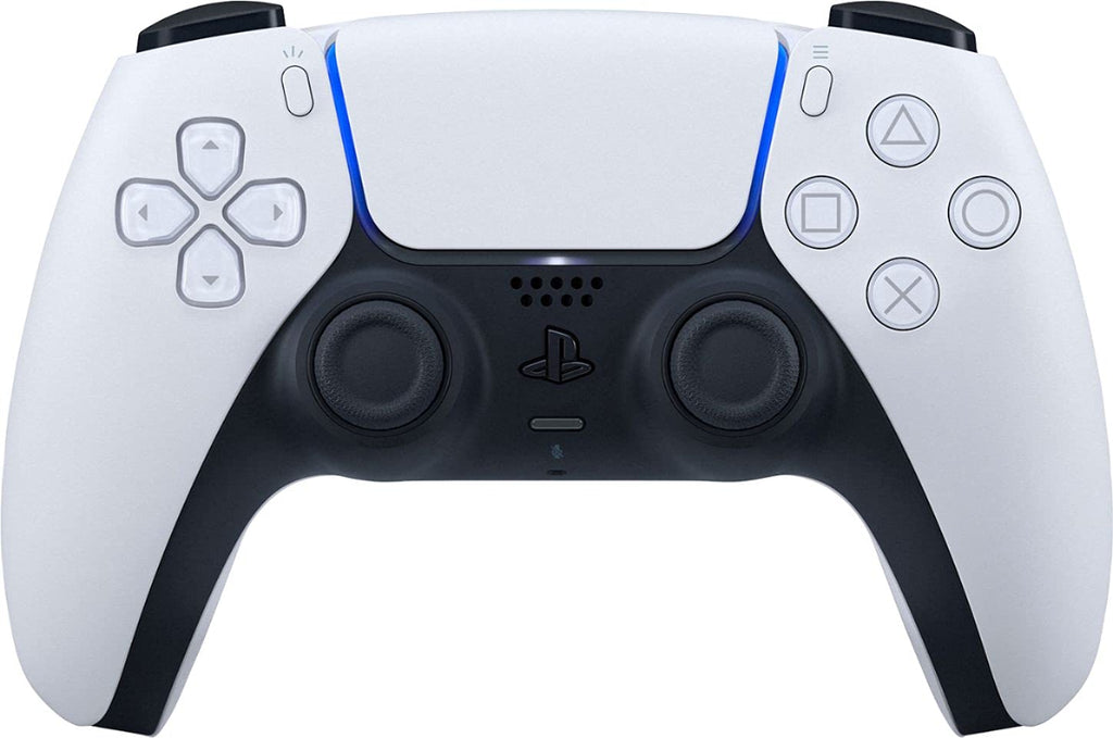 White 1.8TB Digital Edition Gaming Console N293393