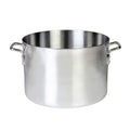 60 quart Aluminum Sauce Pot X142318