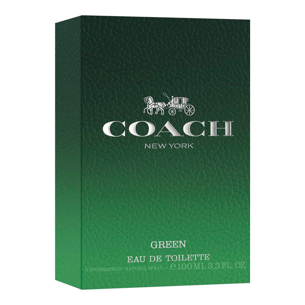 Green Eau de Toilette Men's Fragrance F61914