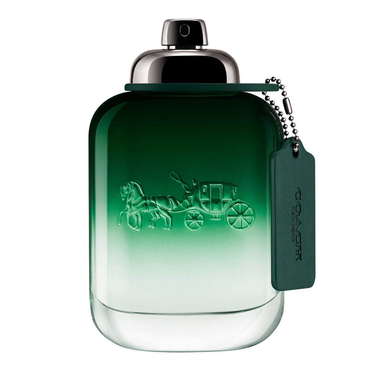Green Eau de Toilette Men's Fragrance F61914