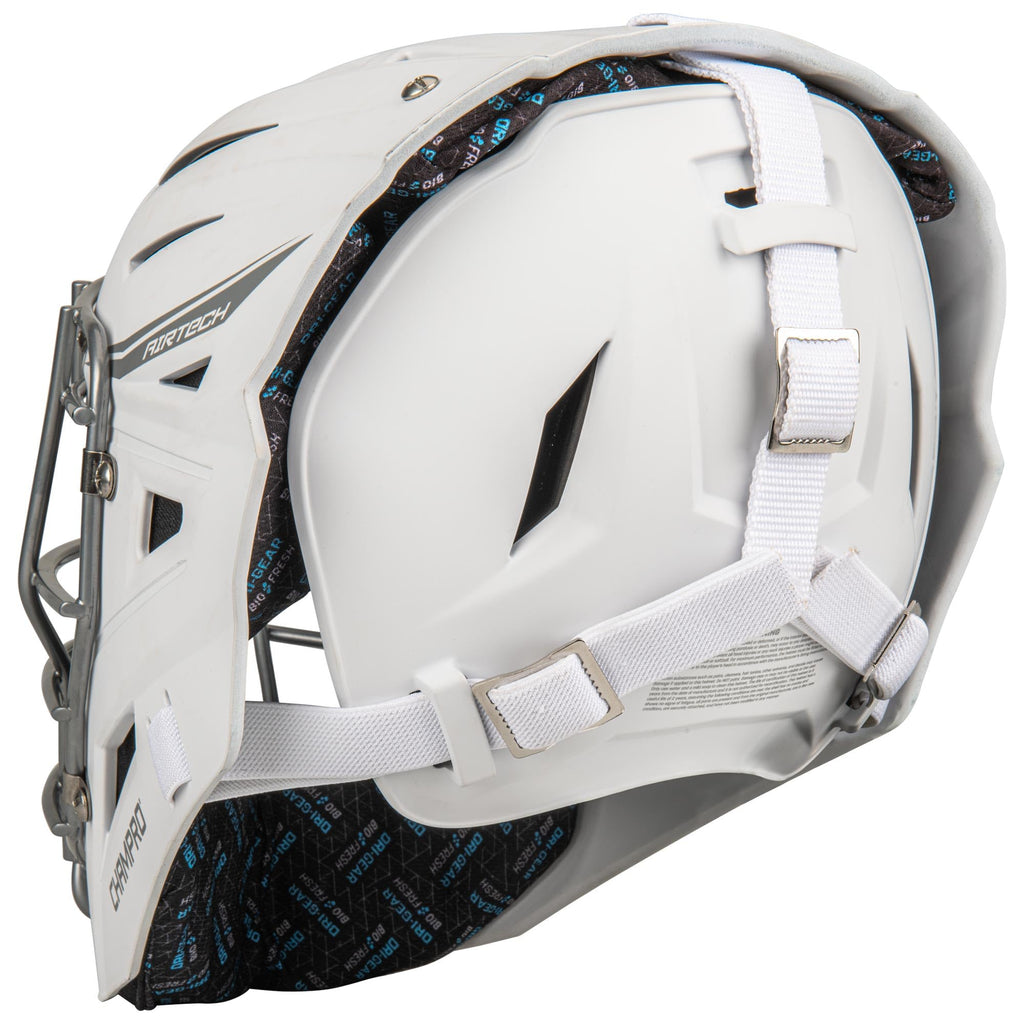 Catcher's Kit X356