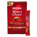 Instant Coffee 6 Packets V906