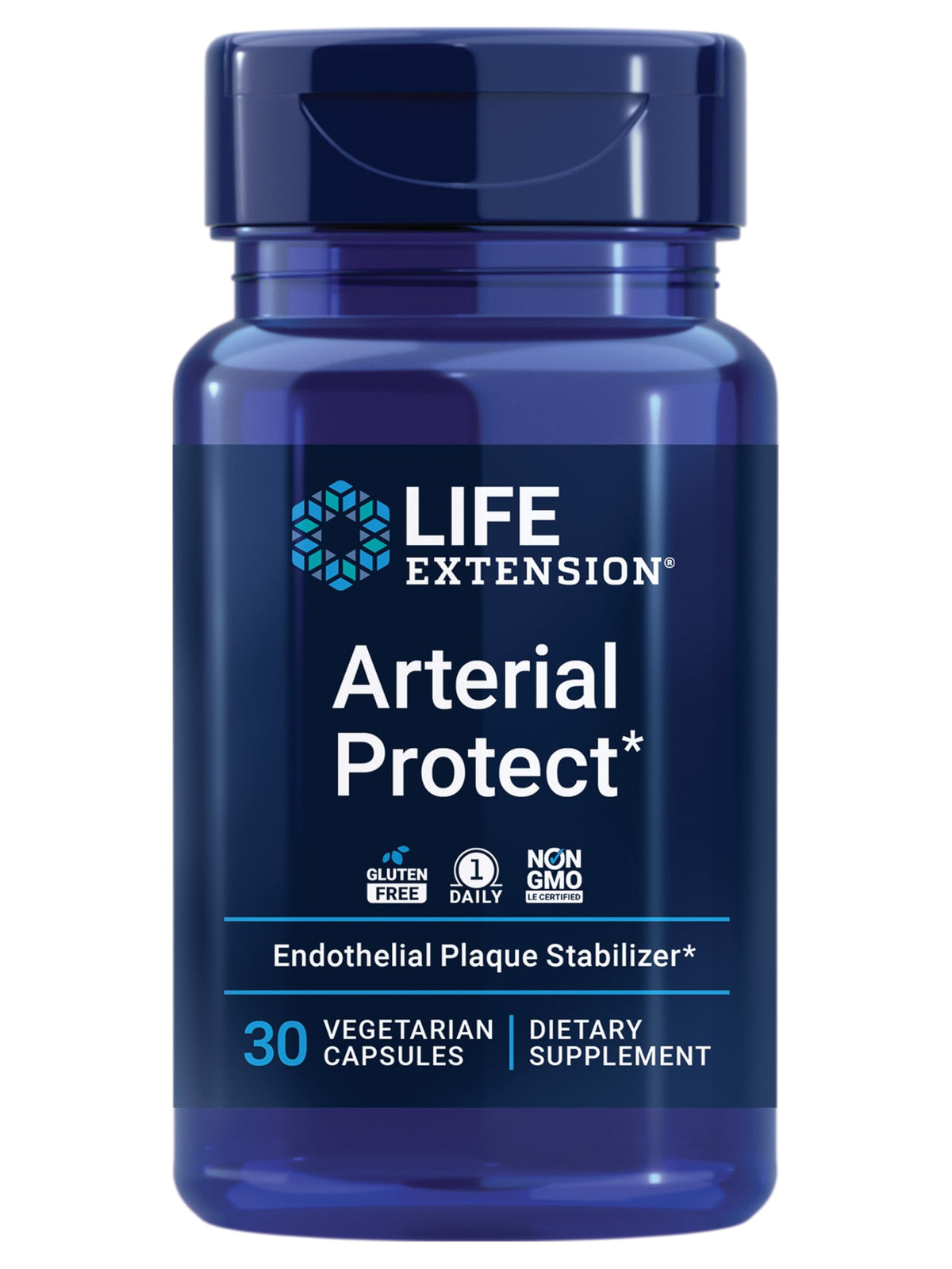 30 Capsules S812