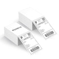 4x6 Inch Thermal Labels 1000 Labels Y222