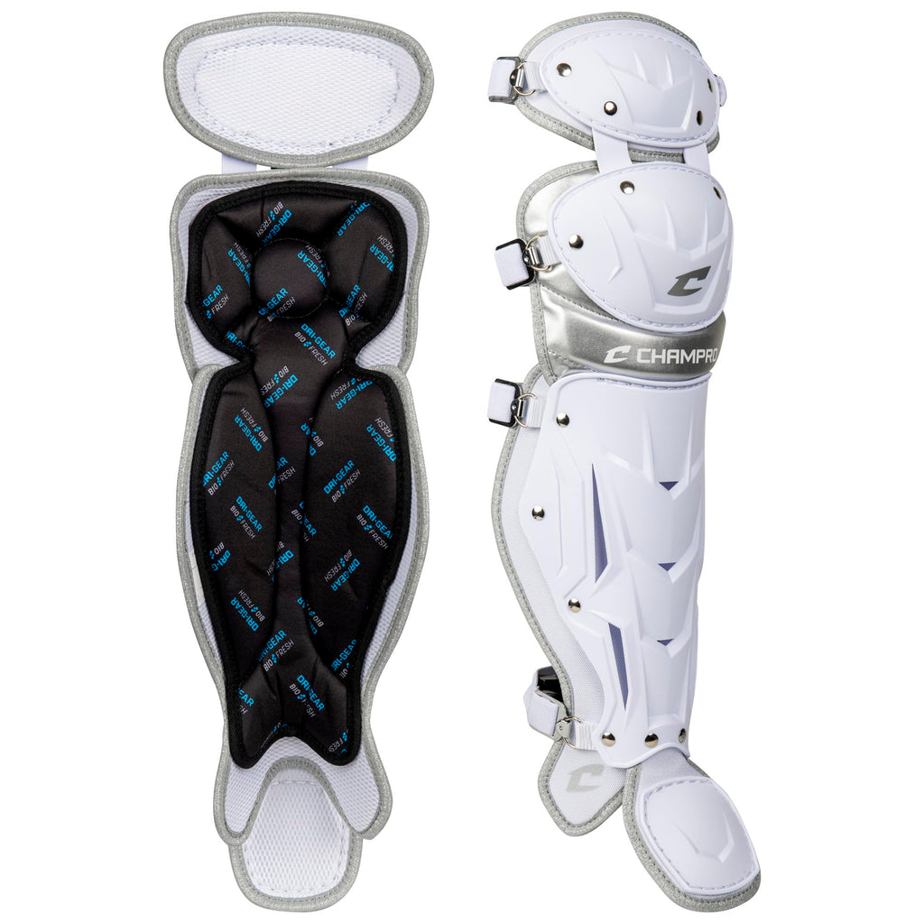 Catcher's Kit X356