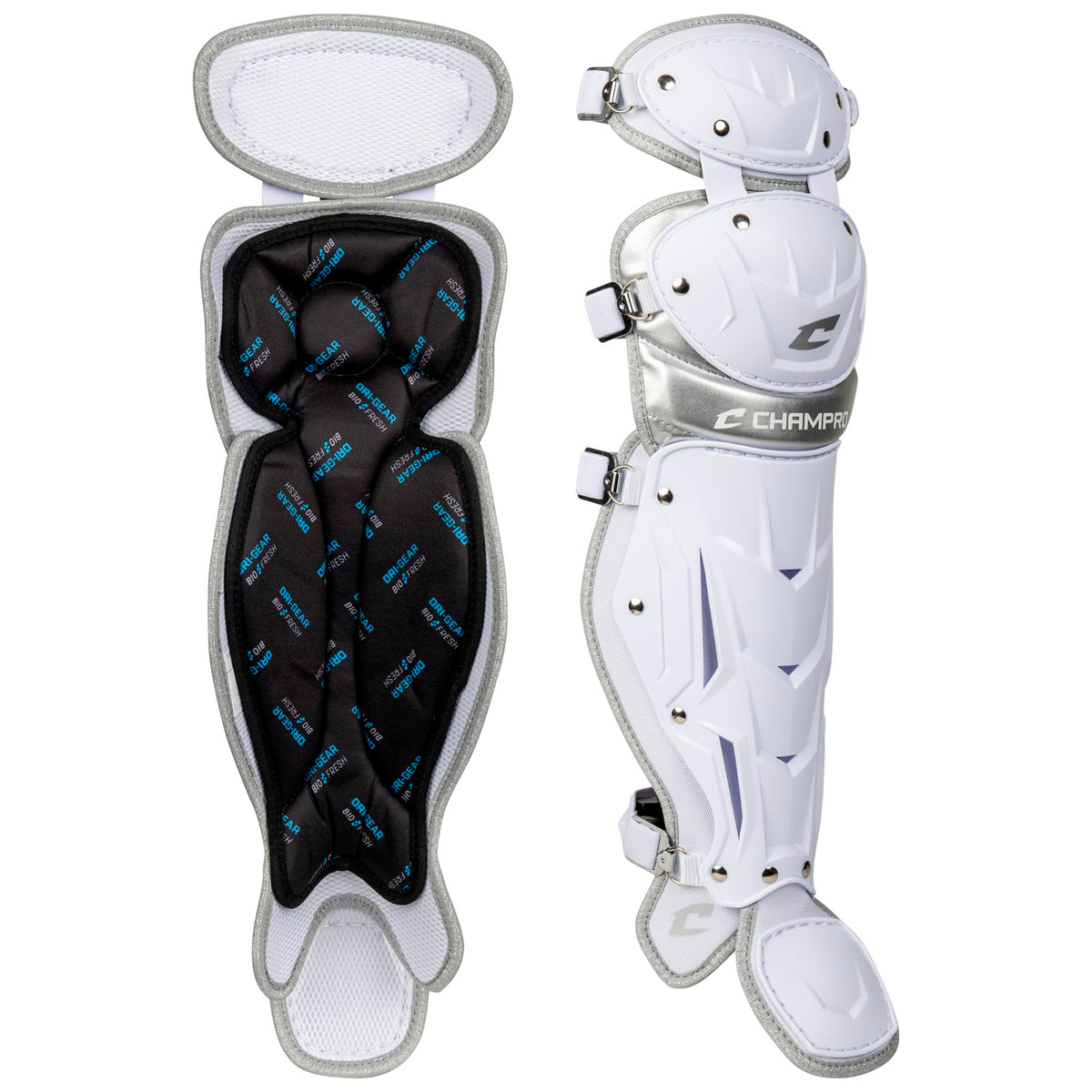 Catcher's Kit X356