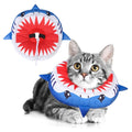 Soft Cat Recovery Cone Collar B444454