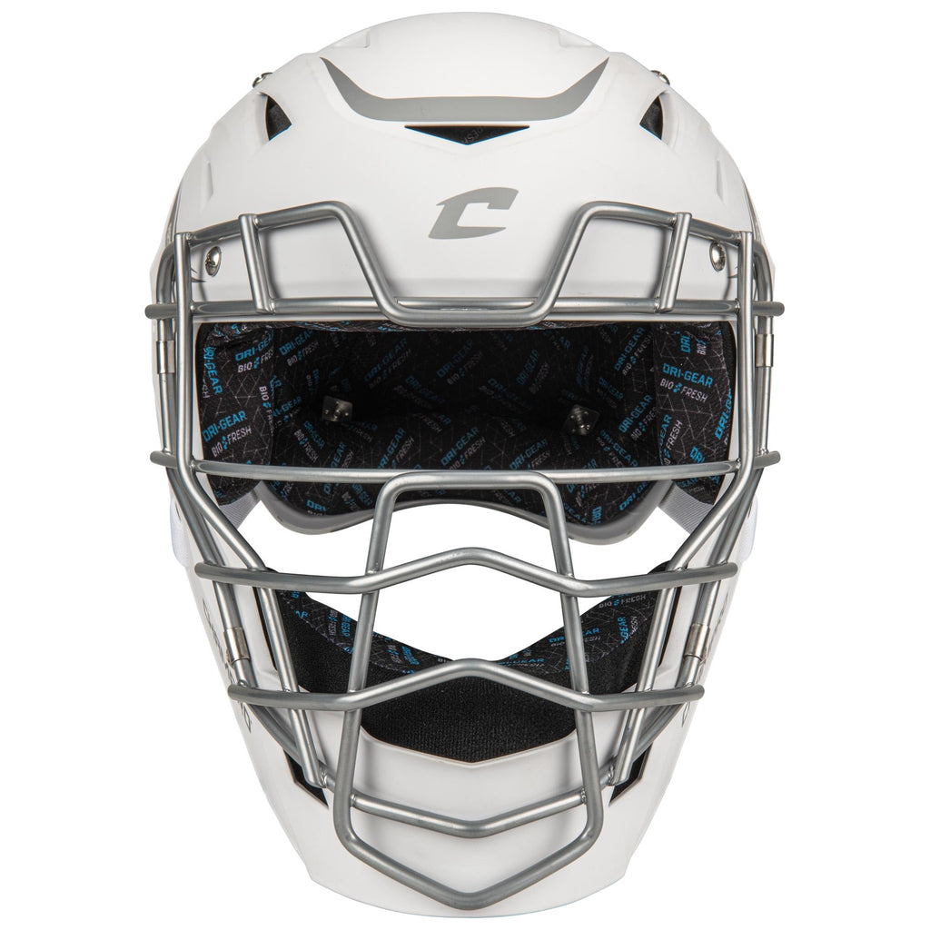 Catcher's Kit X356