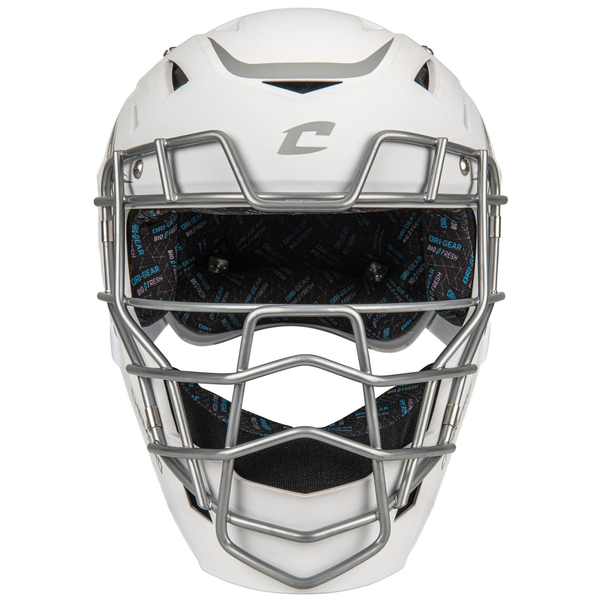 Catcher's Kit X356