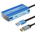 PSVR2 PC Adapter L6044