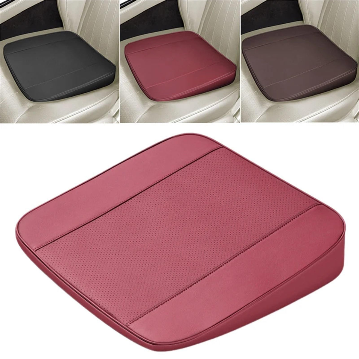 Car Booster Seat Cushion M95227