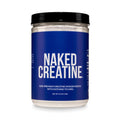 Micronized Creatine Monohydrate 1,000g Vegan Non-GMO O35052