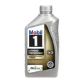 5W-30 Full Synthetic Motor Oil 1 QT 6 Pack F673670
