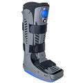 Tall Air Pump Walking Boot G288297