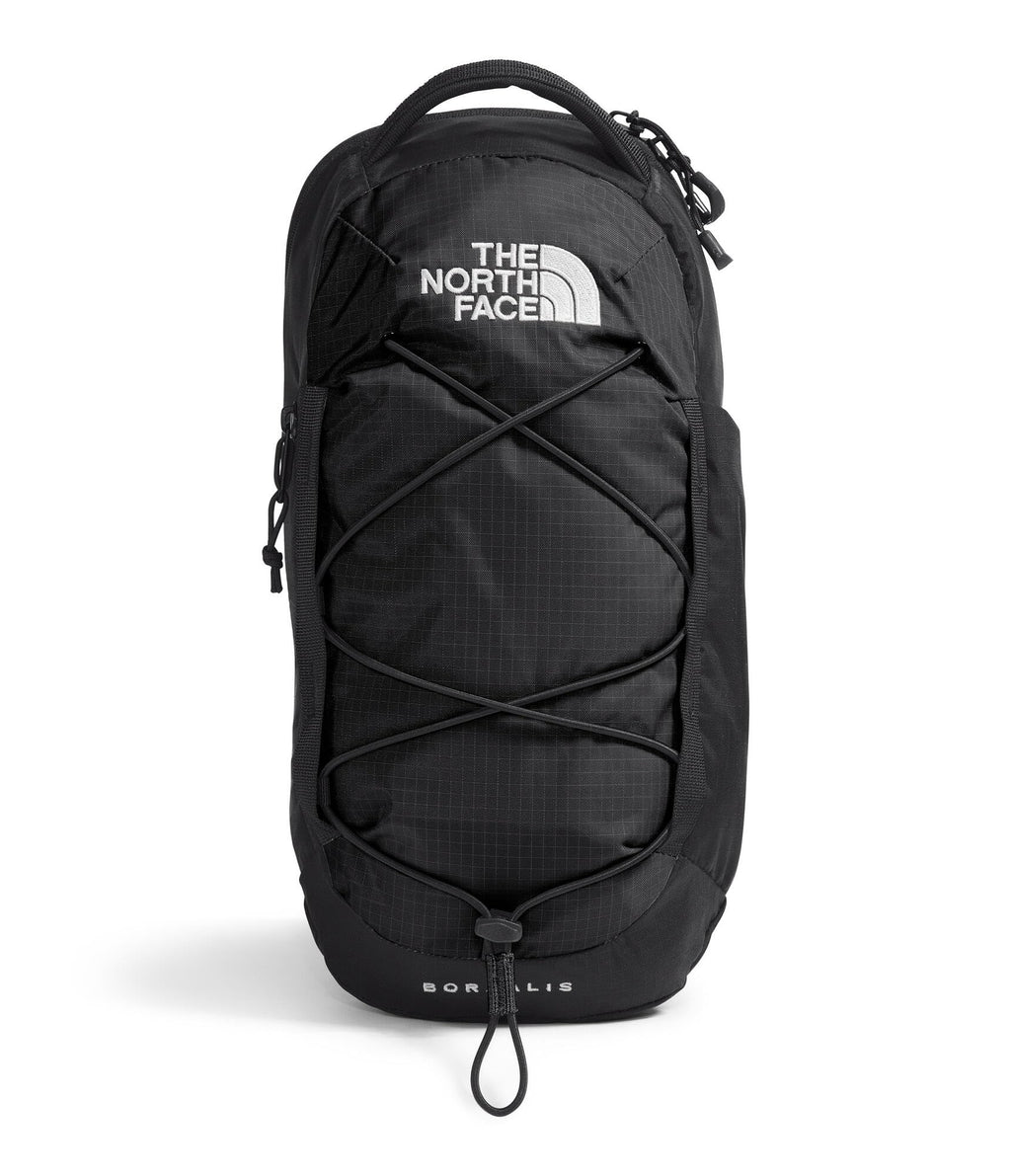 Crossbody Bag with Adjustable Strap, Water Repellent Finish, Multiple Compartments, Tablet Sleeve L340
