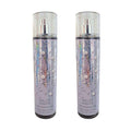 Fine Fragrance Mists Set of 2 8oz Z6831