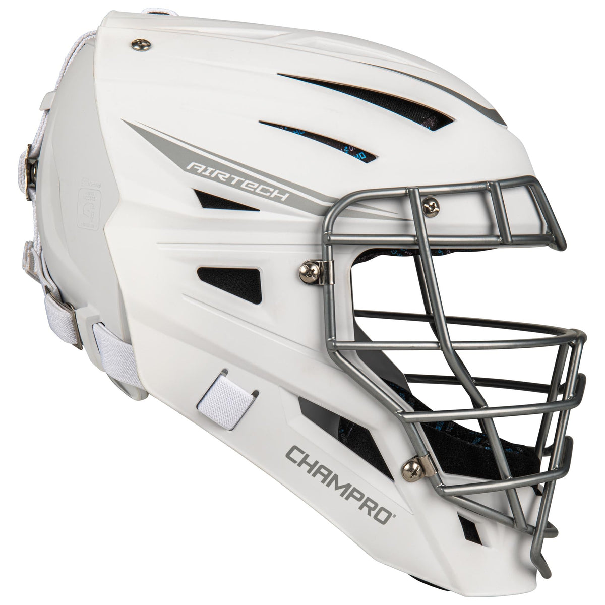 Catcher's Kit X356