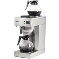 12-Cup Commercial Drip Coffee Maker E576
