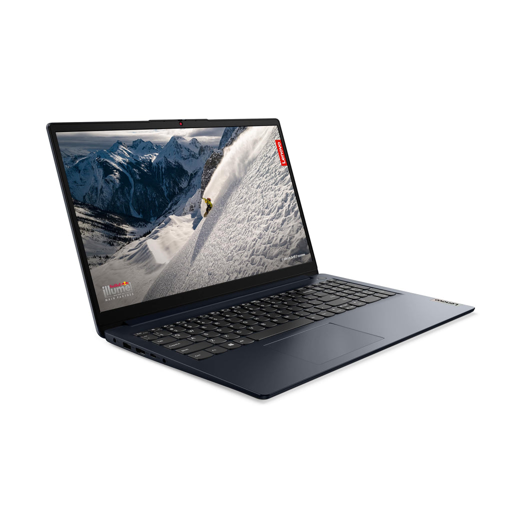 15.6" FHD Business Laptop AMD Ryzen 3 8GB DDR5 RAM 512GB SSD I37618