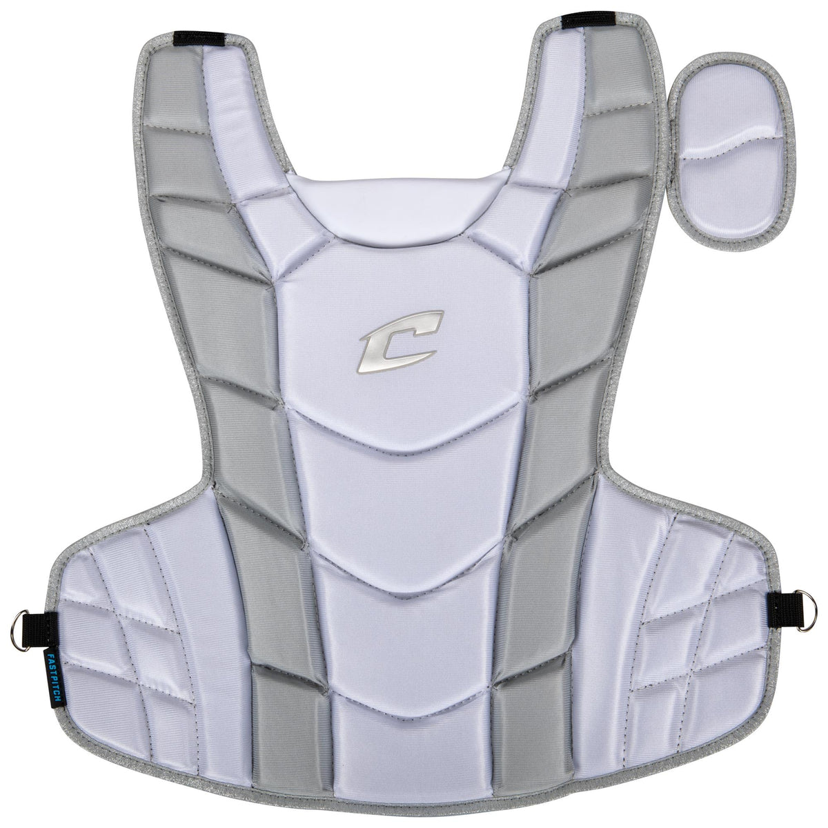 Catcher's Kit X356