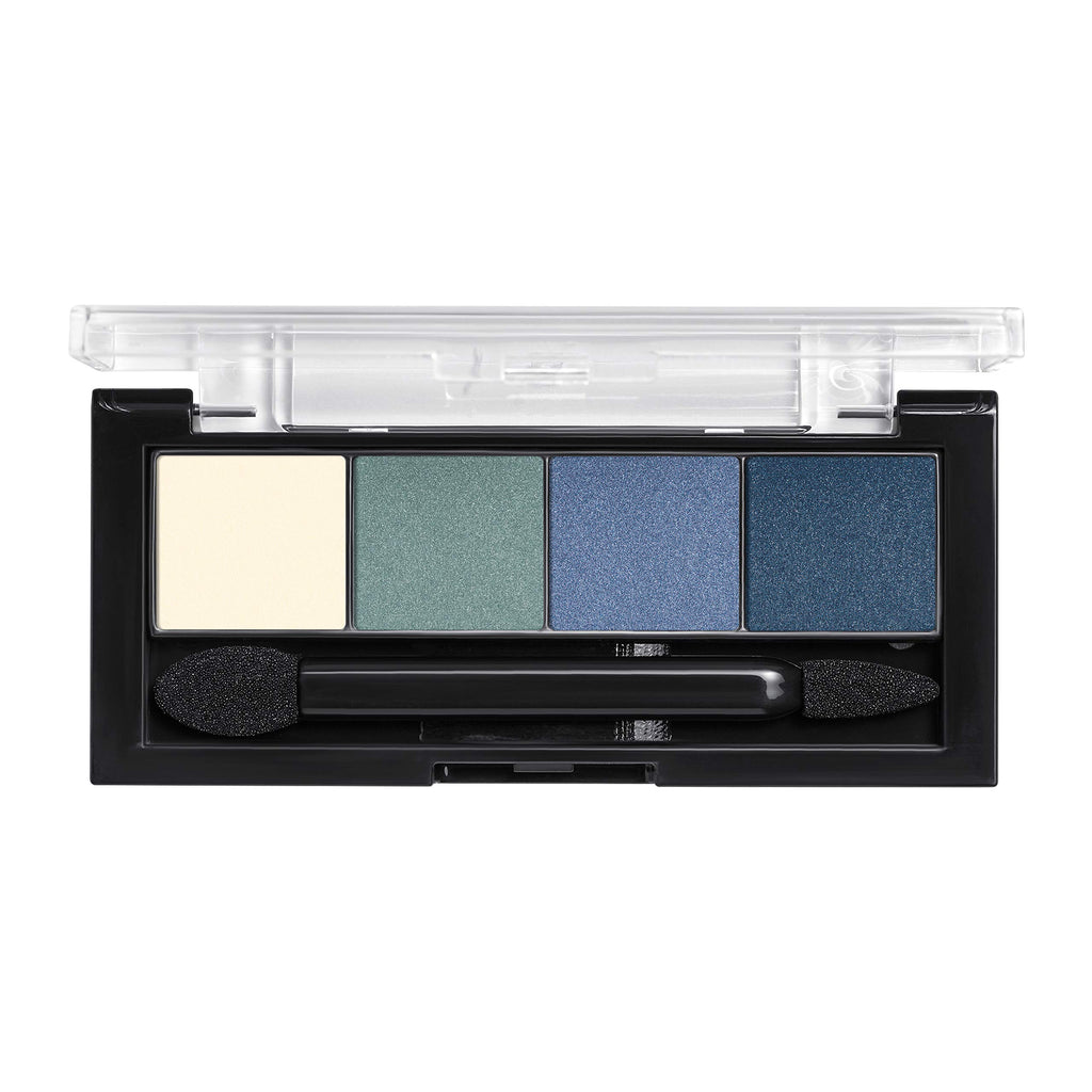 Eyeshadow Palette Q1285