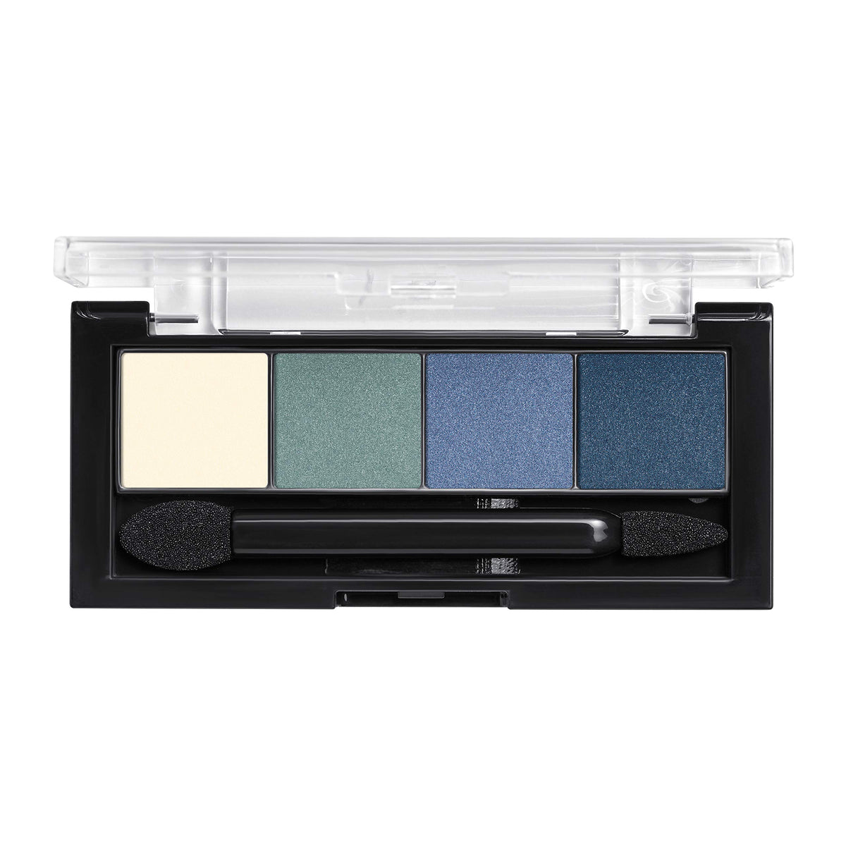 Eyeshadow Palette Q1285
