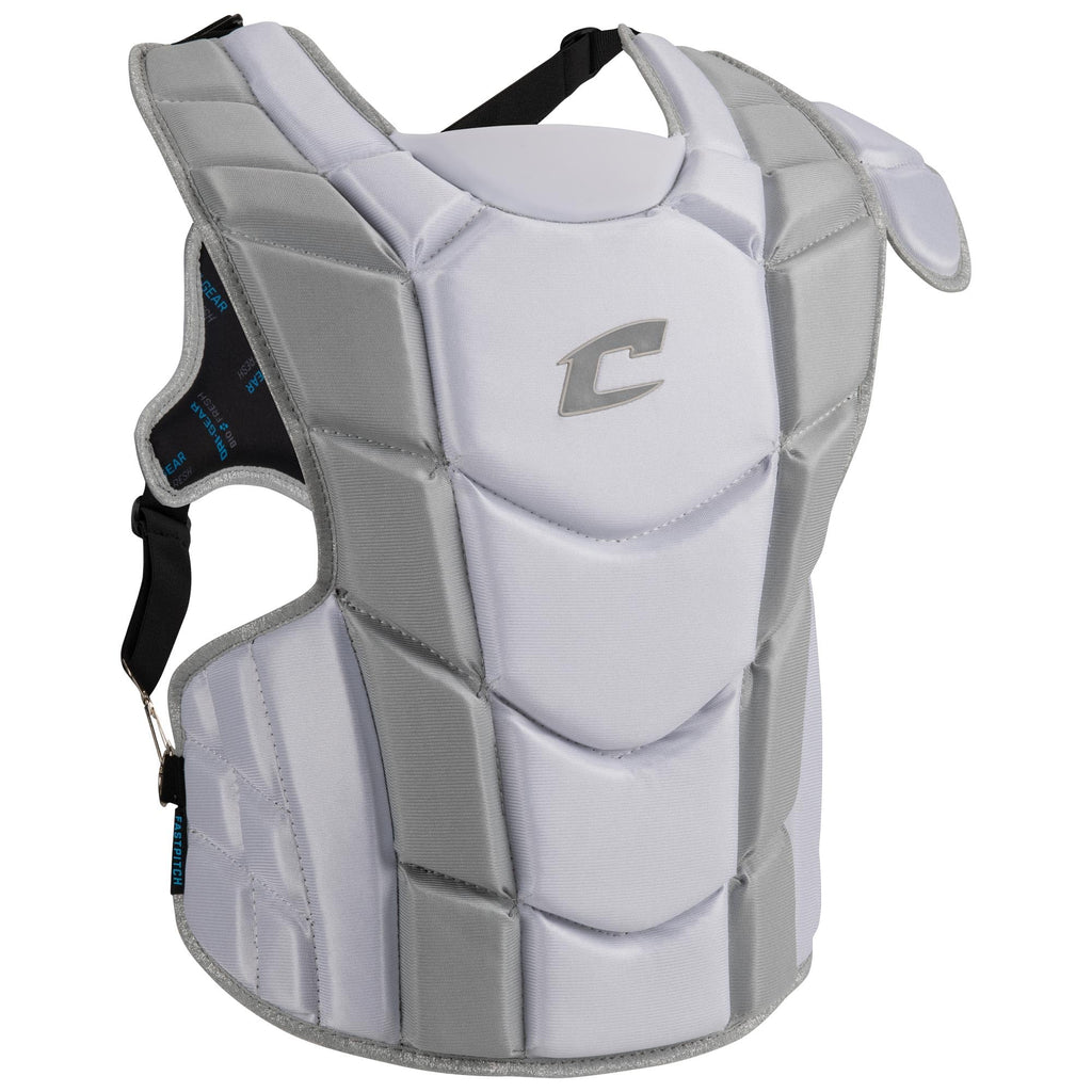 Catcher's Kit X356