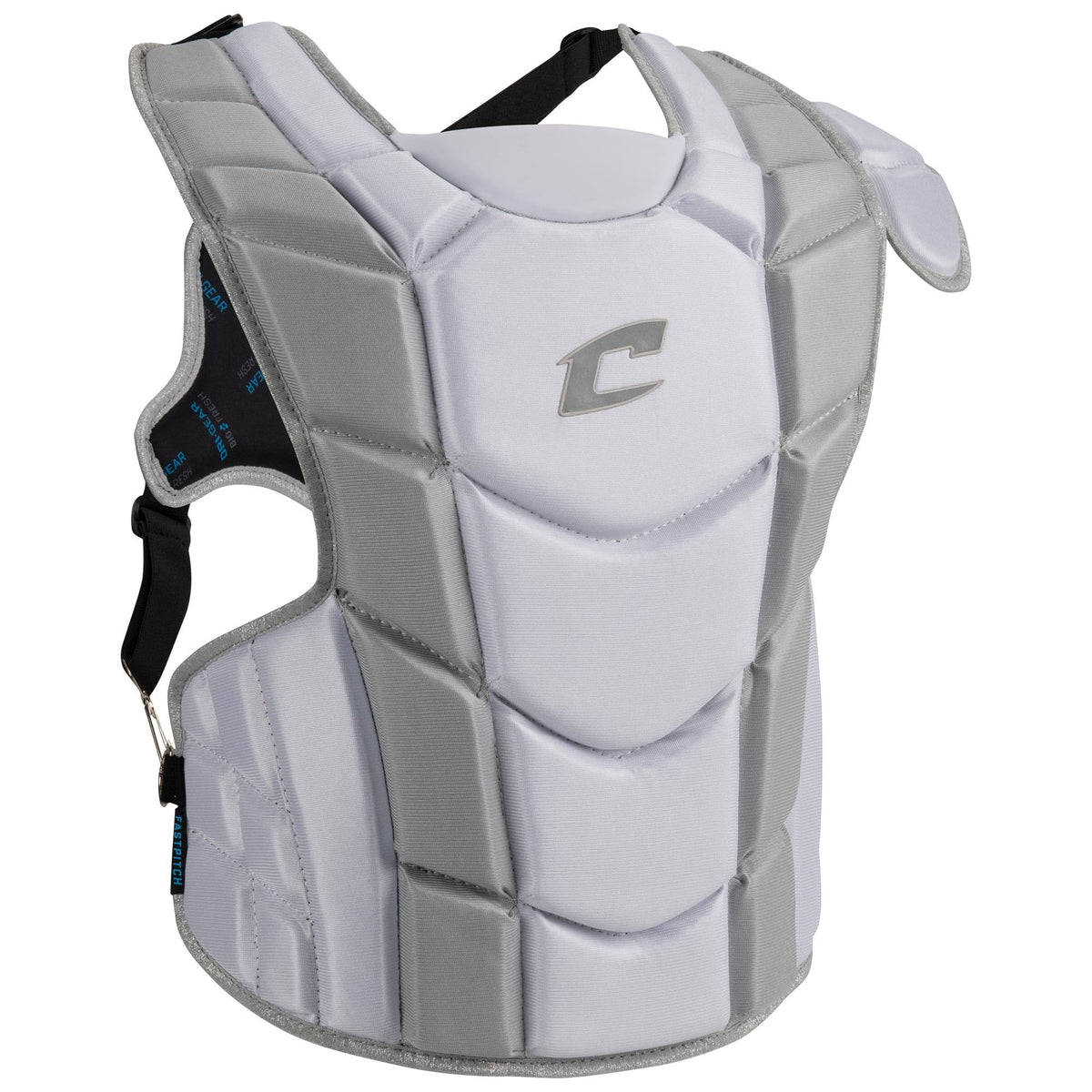 Catcher's Kit X356