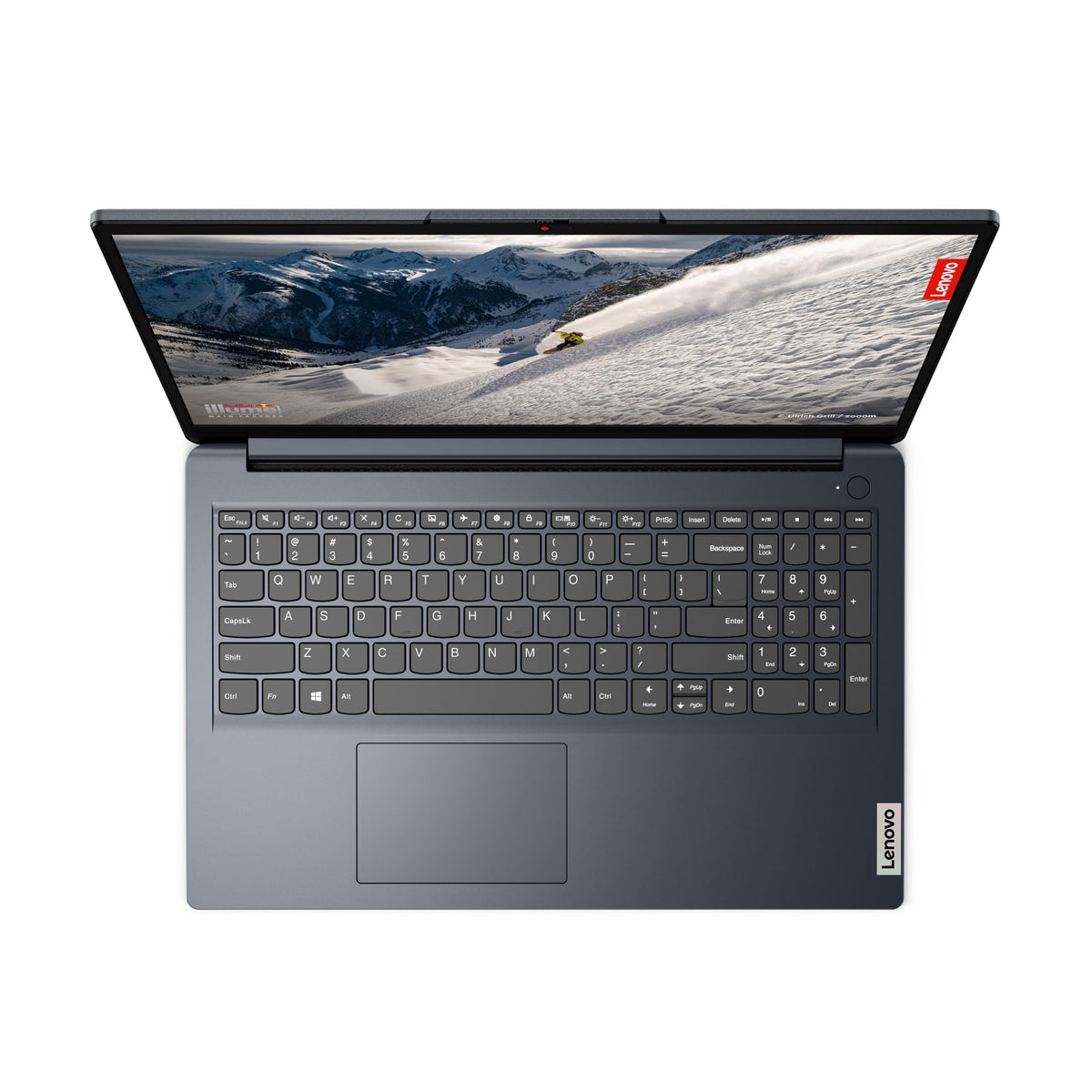 15.6" FHD Business Laptop AMD Ryzen 3 8GB DDR5 RAM 512GB SSD I37618