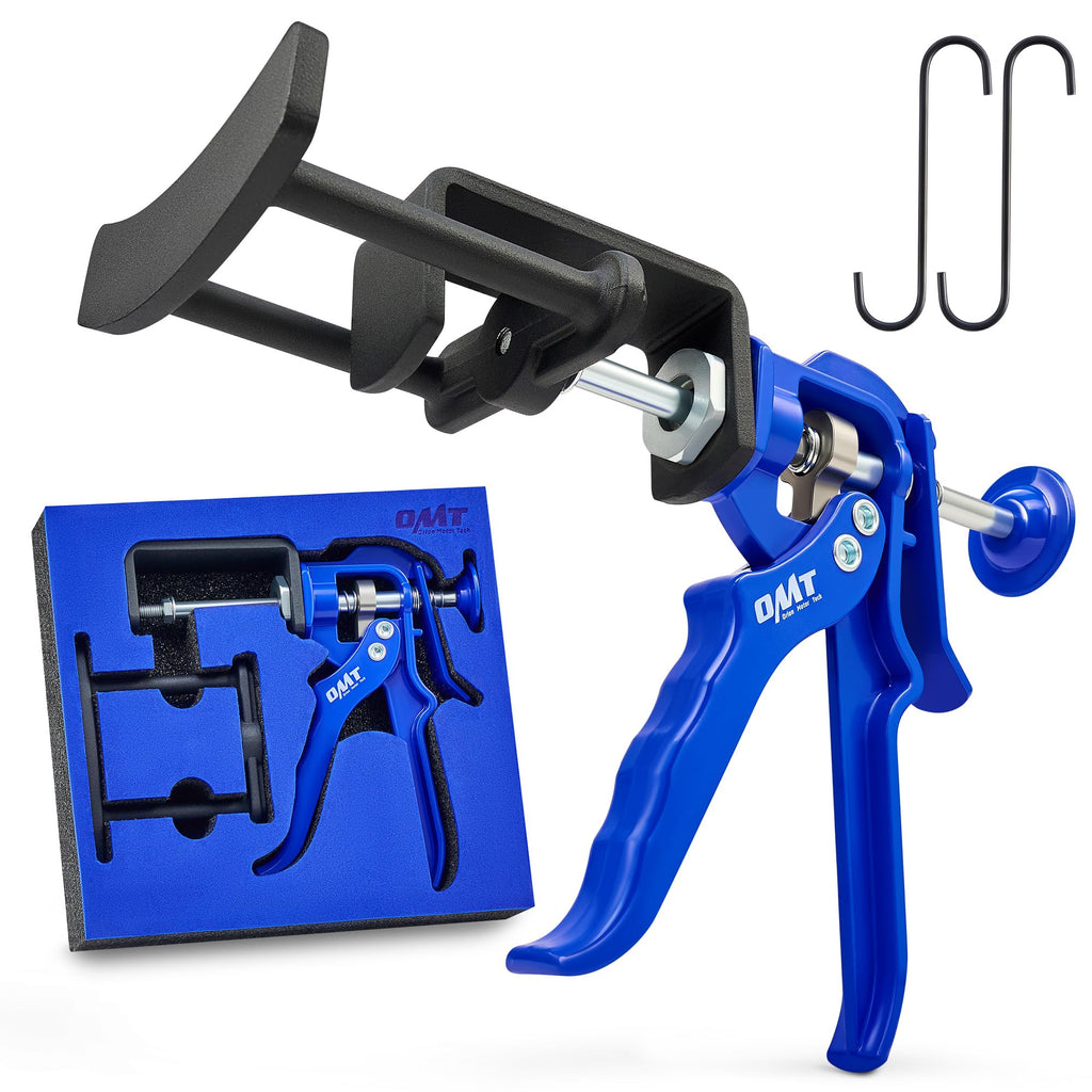 Brake Caliper Compression Tool F39317