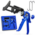 Brake Caliper Compression Tool F39317