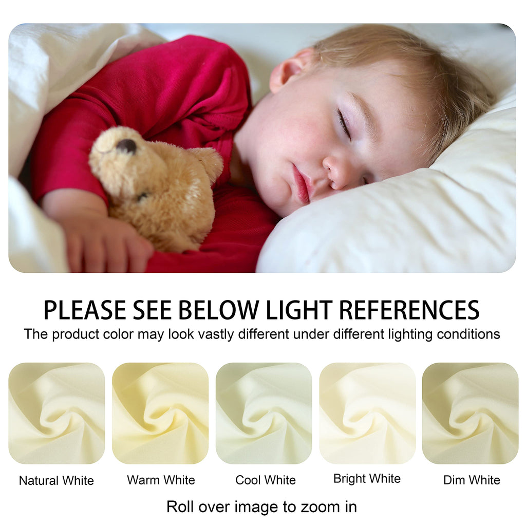 Blue Muslin Toddler Blanket M517287