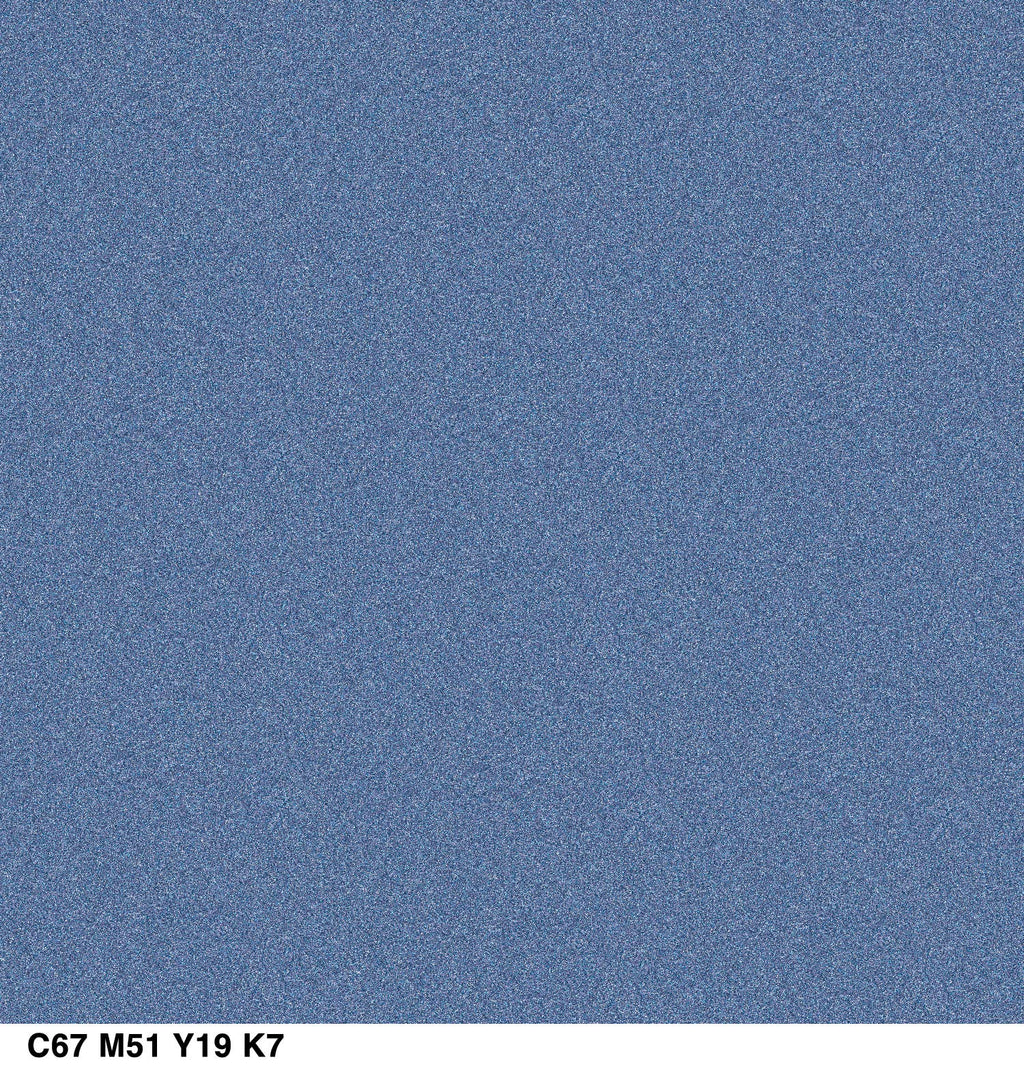 Eyeshadow Palette Q1285