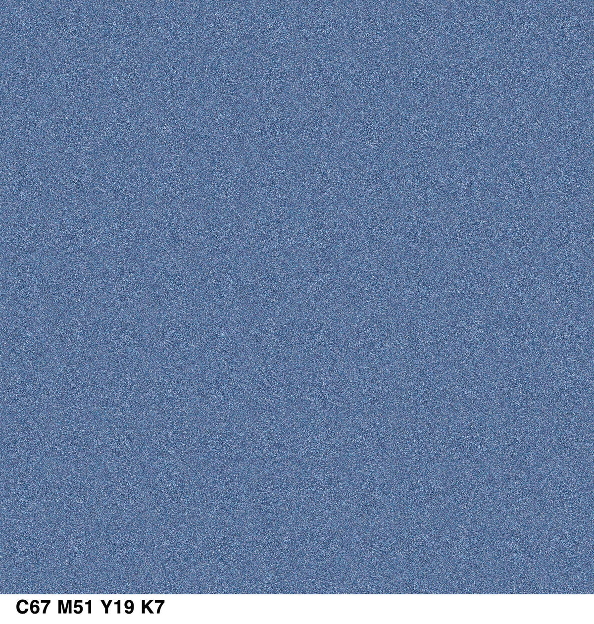 Eyeshadow Palette Q1285